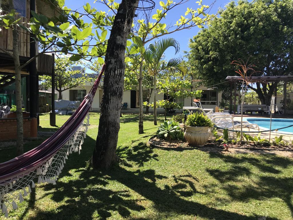 Beija-flor * Bombinhas
