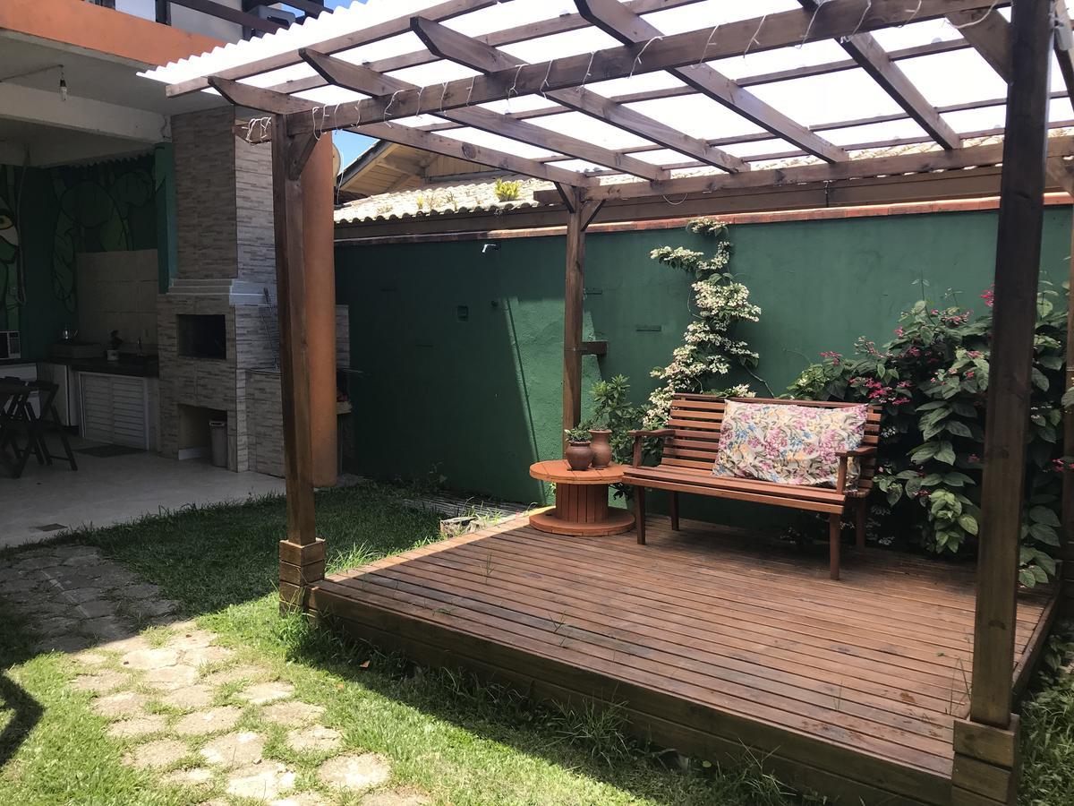 Beija-flor Apartamento