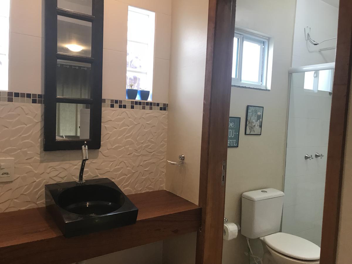 Beija-flor Apartamento
