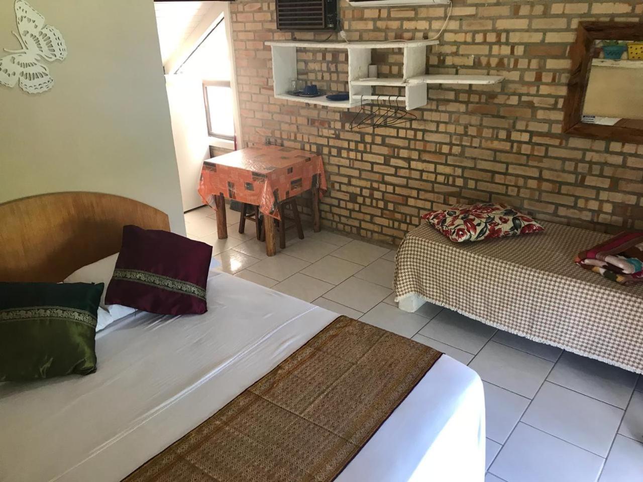 Beija-flor Apartamento *