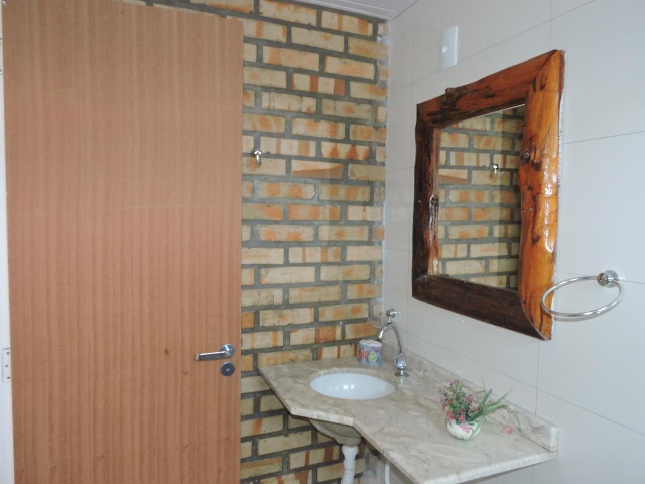 Apartamento Beija-flor Bombinhas
