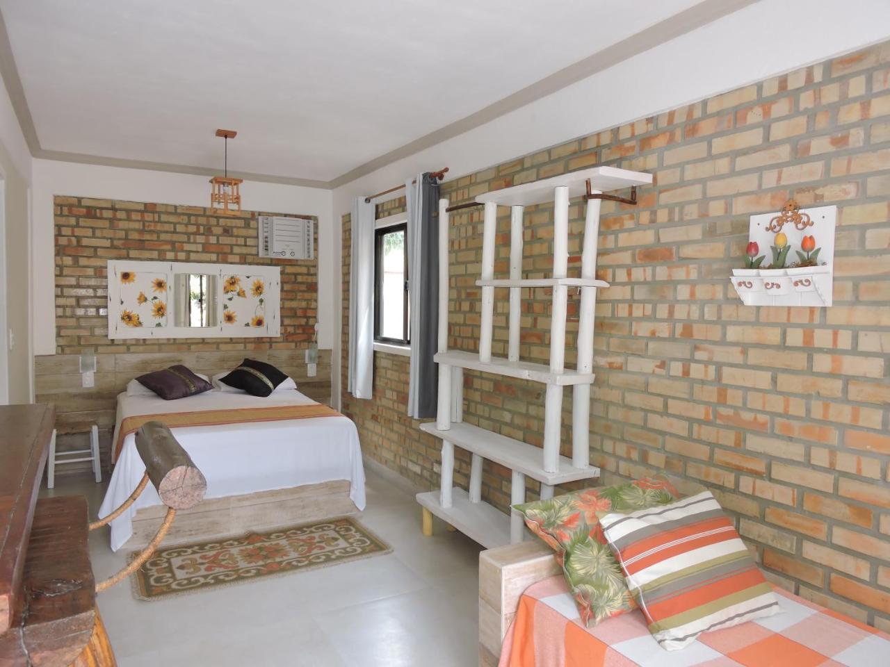 Beija-flor Apartamento